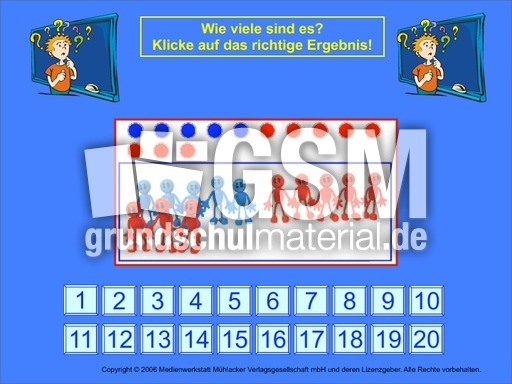 Mengen-bis-20-2.pdf